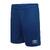 UMBRO Cup Shorts Blå XS Träningsshorts 