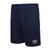 UMBRO Cup Shorts Marin L Träningsshorts 