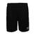 UMBRO Cup Shorts Svart S Träningsshorts 