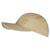 UMBRO Viso Cap Beige Onesize Keps 