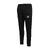 UMBRO Flex Pant Svart S Fritidsbyxa herr 