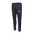 UMBRO Flex Pant Marin XL Fritidsbyxa herr 