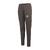 UMBRO Flex Pant W Mörkgrå 42 Fritidsbyxa dam 