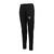 UMBRO Flex Pant W Svart 42 Fritidsbyxa dam 