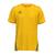 UMBRO UX Pro SS Jsy Gul/Blå L Matchtröja kort ärm 