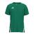 UMBRO UX Pro SS Jsy Grön/Vit L Matchtröja kort ärm 