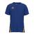 UMBRO UX Pro SS Jsy Blå/Gul L Matchtröja kort ärm 