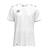 UMBRO UX Pro SS Jsy Jr Vit/Svart 140 Matchtröja kort ärm junior 