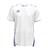 UMBRO UX Pro SS Jsy Jr Vit/Blå 140 Matchtröja kort ärm junior 