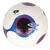 UMBRO Neo Touch TB Vit/Blå 5 Träningsboll 
