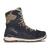 LOWA OTTAWA EVO GTX WS Marin 5,5 Vinterkänga med Gore-Tex dam 