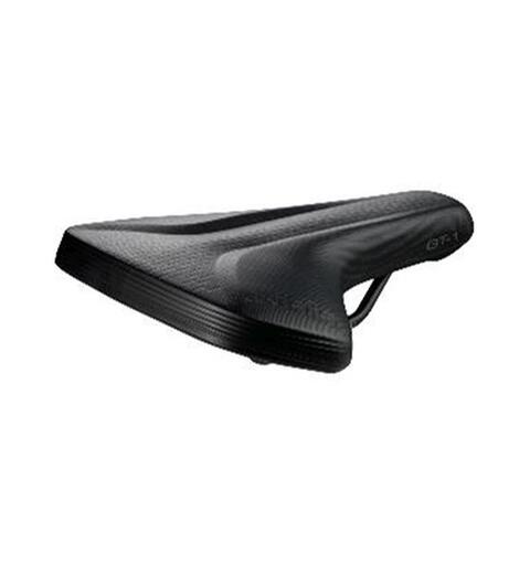 GT-1 Selle Italia sadel pendling