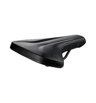 GT-1 Selle Italia sadel pendling