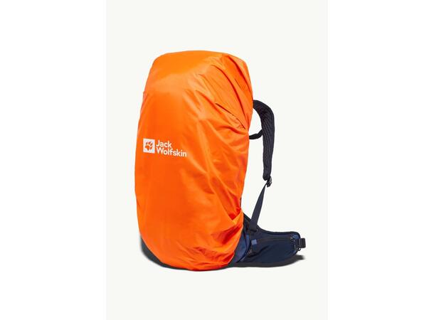 JW Prelight Vent 30 S-L Blå Jack Wolfskin ryggsäck 30 liter 