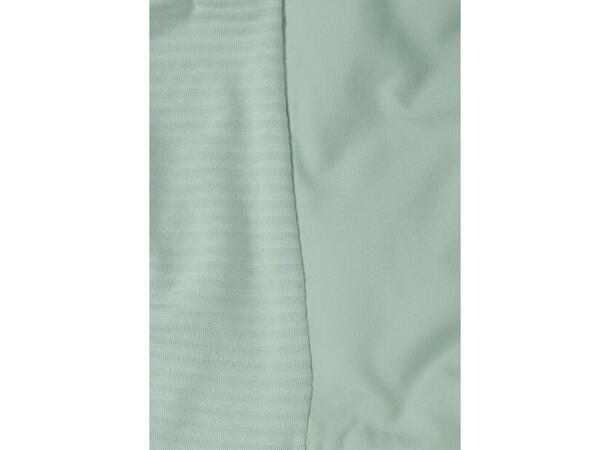 JW Trail Light Hybrid Jkt W Grön S Jack Wolfskin jacka dam 