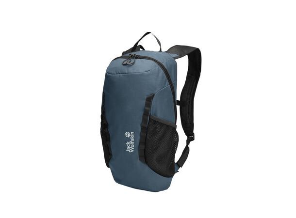 JW Velocity Lite 10 Marin Jack Wolfskin Pack ryggsäck 