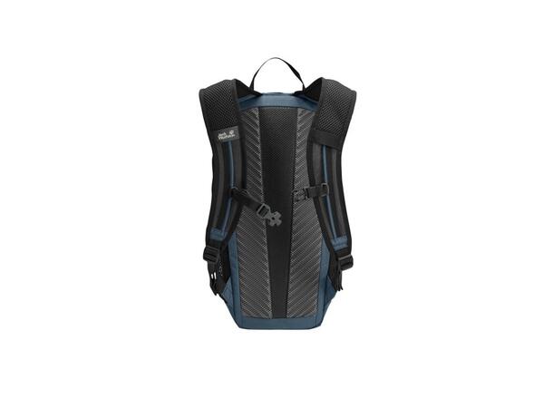 JW Velocity Lite 10 Marin Jack Wolfskin Pack ryggsäck 