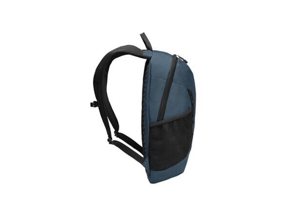 JW Velocity Lite 10 Marin Jack Wolfskin Pack ryggsäck 