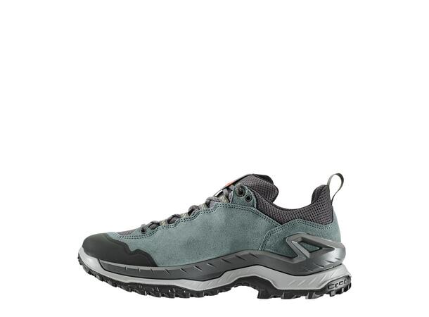 LOWA INNOVO LO Petrol 11 Hikingsko herr 