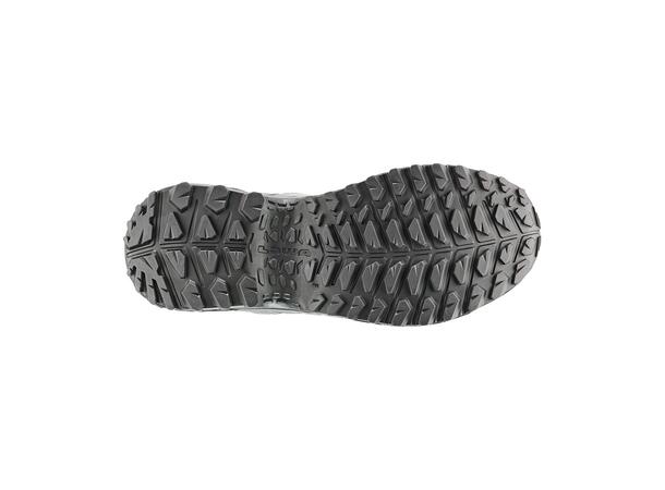 LOWA INNOVO LO Petrol 11 Hikingsko herr 