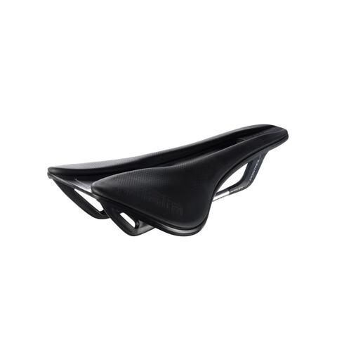Model X Superflow Selle Italia sadel landsväg