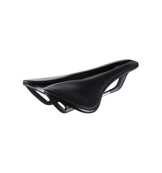 Model X Superflow Selle Italia sadel landsväg