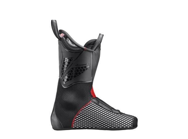 NORDICA PROMACHINE 110 GW Svart 285 Pjäxa High Performance 