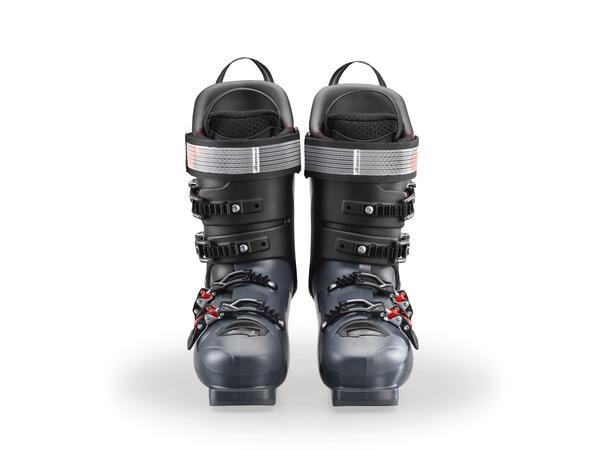 NORDICA PROMACHINE 110 GW Svart 285 Pjäxa High Performance 