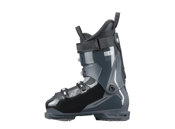 NORDICA SPORTM.3 BOA 100 GW Grön 285 Sport Performance pjäxa herr 
