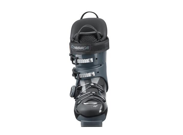 NORDICA SPORTM.3 BOA 100 GW Grön 285 Sport Performance pjäxa herr 