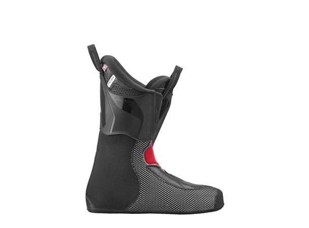 NORDICA SPORTM.3 BOA 100 GW Grön 285 Sport Performance pjäxa herr 