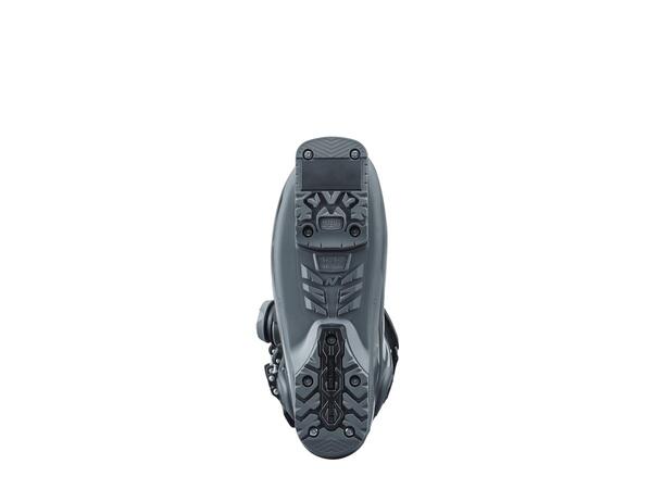 NORDICA SPORTM.3 BOA 100 GW Grön 285 Sport Performance pjäxa herr 