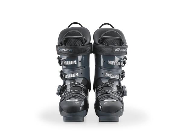 NORDICA SPORTM.3 BOA 100 GW Grön 285 Sport Performance pjäxa herr 