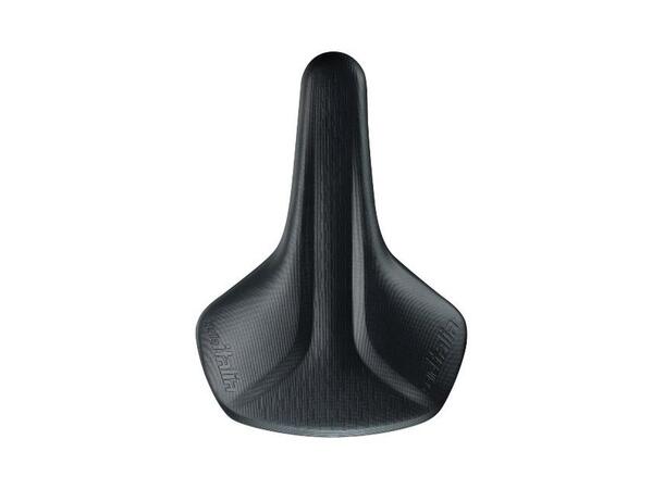 SELLE GT-1 Cykelsadel E-bike/pendling 