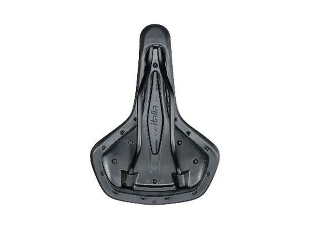 SELLE GT-1 Cykelsadel E-bike/pendling 
