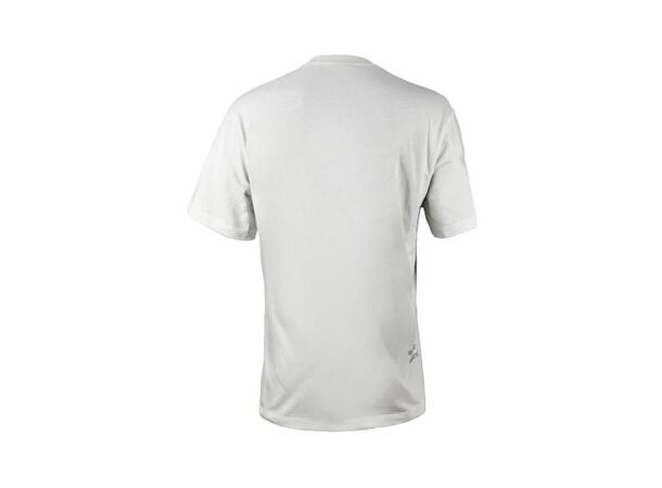 SIDI ELEMENTA TEE Vit L T-shirt 