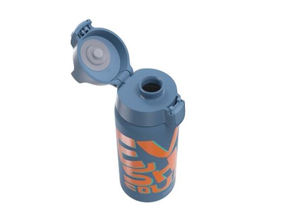 SIGG SHIELD THERM ONE KIDS Ballgame 0,5L Termos för barn 