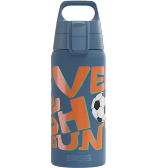 Shield Therm One Kids 0,5l Sigg termos för barn