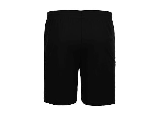 UMBRO Cup Shorts Svart S Träningsshorts 