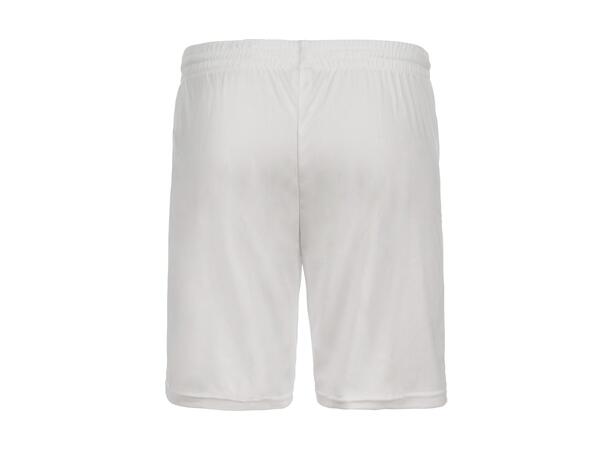 UMBRO Cup Shorts Vit S Träningsshorts 