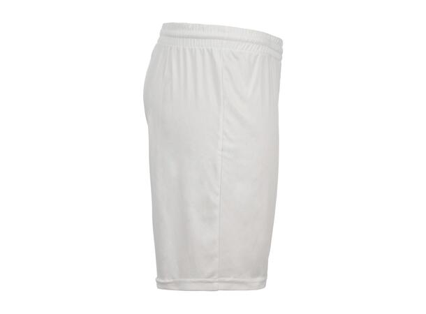 UMBRO Cup Shorts Vit S Träningsshorts 