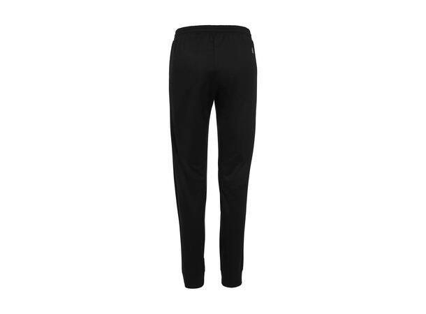 UMBRO Flex Pant W Svart 42 Fritidsbyxa dam 