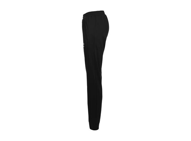 UMBRO Flex Pant W Svart 42 Fritidsbyxa dam 