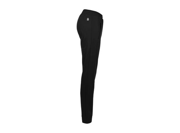 UMBRO Flex Pant W Svart 42 Fritidsbyxa dam 