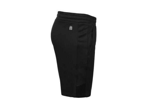 UMBRO Flex Shorts Svart S Fritidsshorts herr 