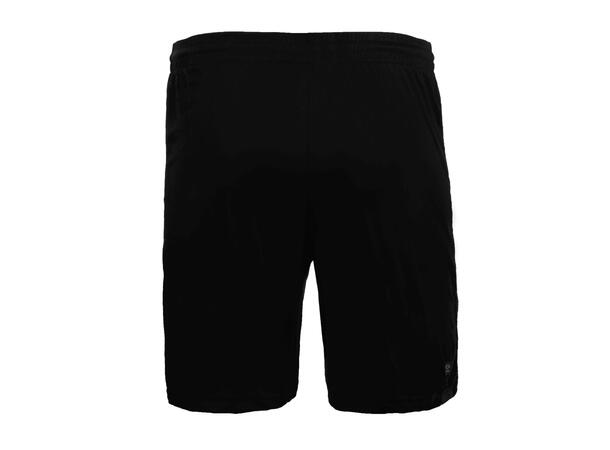 UMBRO Liga Shorts Svart M Matchshorts 