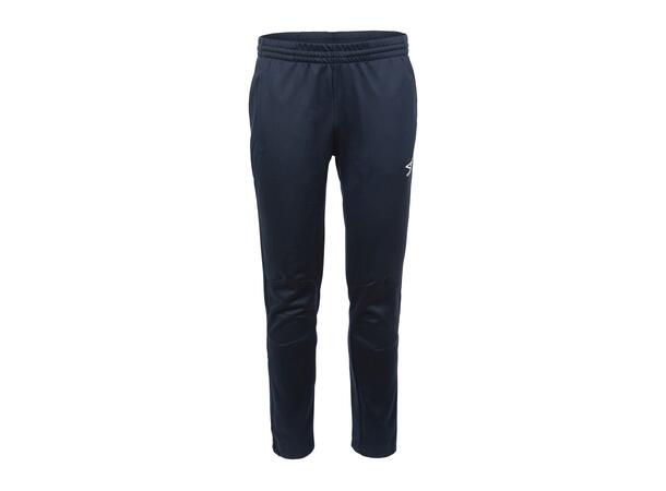 UMBRO Liga Training Pant Marin S Träningsbyxa 