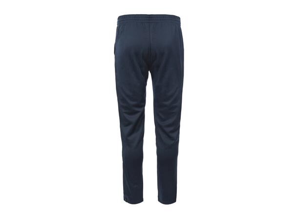 UMBRO Liga Training Pant Marin S Träningsbyxa 