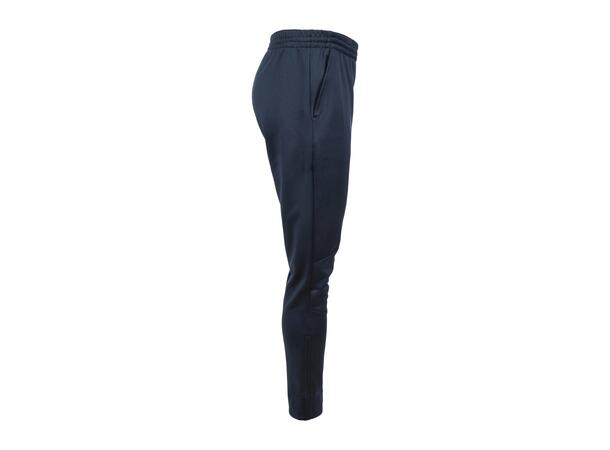 UMBRO Liga Training Pant Marin S Träningsbyxa 