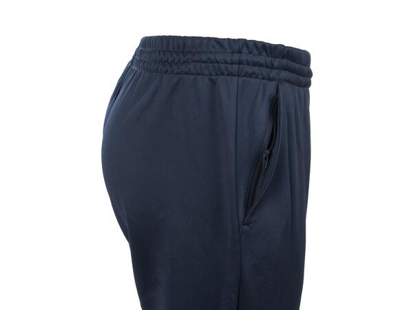UMBRO Liga Training Pant Marin S Träningsbyxa 